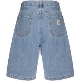 Carhartt WIP Kavbojke 'Landon' modra | Shoptok.si