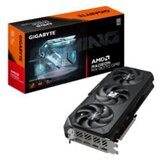 Gigabyte RX 9070 GRE Gaming 12 OC 12GB GDDR6, 192-bit, 2xDP, 2xHDMI | Eponuda.ba