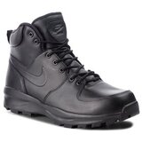 Nike muške Cipele Manoa Leather 454350-003