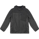 Reebok pletena jakna za dečake | ePonuda.com