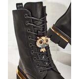 Resti Women's Sococ tall bagger boots | ePonuda.com