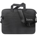 hoco. Torba za laptop 15.6”, crna – GT1 15.6”, Black | Eponuda.ba