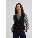 Marisse Women's Jacket Z-Ka-4503 Black | Shoptok.si