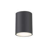 Rabalux spoljna plafonska rasveta zombor GU10 1x max 35W antracit siva (7819) | ePonuda.com