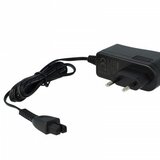  Polnilec za sesalnike Kärcher FC 5 / FC 7 / VC 5, 30V / 0,6A | Shoptok.si