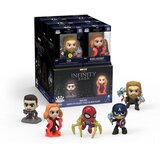 Funko MINIS: MARVEL - INFINITY SAGA Cene