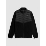 4f Pulover Črna | Shoptok.si