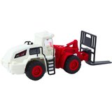  Forklift Metal Forks Adjustable Lights Sounds | Shoptok.si