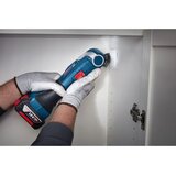 Bosch Akumulatorski večnamenski rezalnik PRO GOP 185-LI (06018G2021) | Shoptok.si