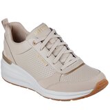 Skechers Šport 155616-TPE Bež Cene