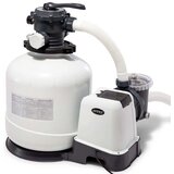 Aristom 26642 pumpa za bazen cene