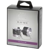 Fifty Shades of Grey Satenske lisice Za Ruke | Eponuda.com