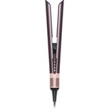 Dyson Airstrait HT01 Jasper Plum pegla za kosu 1 kom | shoptok.hr