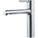 Franke slavina centro krom, (115.0600.095) | Eponuda.com