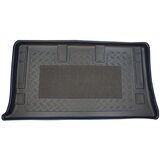Astar Tipska kadica za gepek Mercedes to (W639) Long (wheelbase 3.200 mm vehicles lenght 5008 mm) 2003-2 | Eponuda.com
