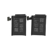 Apple (OEM) Baterija za Apple Watch 3, 42 mm, LTE, originalna, 350 mAh Cene
