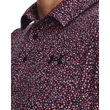 Under Armour Men's polo shirt Playoff 3.0 Printed Polo | Shoptok.si