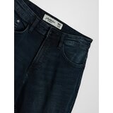 Sinsay Chino slim fit traperice | shoptok.hr