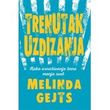 Harmonija Trenutak uzdizanja Cene