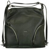 Rovicky TWR160ZIELONY50201 sarena | shoptok.hr