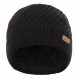 Trespass Women's Twisted Beanie | shoptok.hr