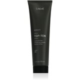 Lakmé K.Beauty Top-Ten balzam za njegu i oblikovanje kose 150 ml | shoptok.hr