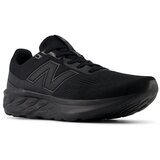New Balance W520 Crna | shoptok.hr