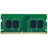 Goodram GR2400S464L17S/8G memorijski modul 8 GB 1 x 8 GB DDR4 2400 MHz | Shoptok.si