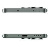 Realme GT6 razor 16GB/512GB zelena | ePonuda.com