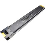 Pantum Toner color CTL-2300HY žuti 12000 stranica | ePonuda.com