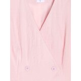 Sinsay Prsluk od sakoa | shoptok.hr