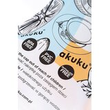 Akuku A0056 torbica za izljev hrane za višekratnu upotrebu | shoptok.hr