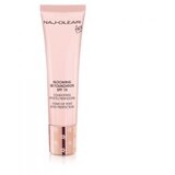 Naj Oleari Blooming BB Foundation 30ml | Eponuda.ba