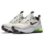Nike Air Max 270 React sarena | shoptok.hr