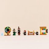 Lego Hogwarts dvorac - Sortiranje..., Harry Potter | Eponuda.ba