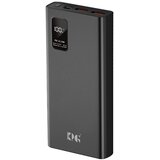 Powerbank PD-25 22,5W PD 20000MAH | Eponuda.ba