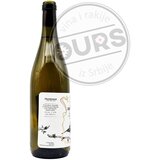 Komuna Chardonnay 0,75L | ePonuda.com