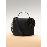 Sinsay Torba | shoptok.hr