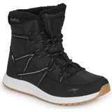 Kangaroos K-WW Leyla RTX Crna Cijene