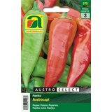 AUSTROSAAT paprika "Austrocapi" Cene