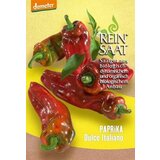 ReinSaat Paprika "Dulce Italiano" Cene