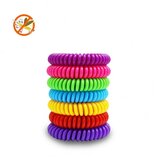  Narukvica protiv komaraca Cene