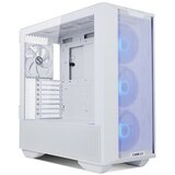 Lian Li LANCOOL III E-ATX CASE RGB WHITE | shoptok.hr