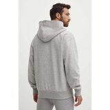 Adidas M a szn fl hd | ePonuda.com