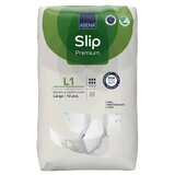 Abena Slip pelene L1, 10 komada | Eponuda.com