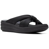Clarks Sandali | Shoptok.si