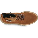 Regard BREST Smeđa | shoptok.hr