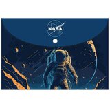 Luna nasa patentna mapa A4 formata | shoptok.hr