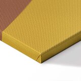  Slika - Invisible Gaze (1 Part) Wide 120x80 Standard | shoptok.hr