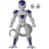 Bandai Dragon Ball Freeza figura 17cm Cene